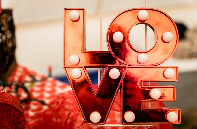 valentine's day party decoration ideas, Valentine’s Day Party Decoration Ideas: 18 Decorations For The Day Of Love!